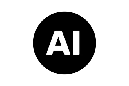 Bild zu AI auf der Site AI-Transparenz